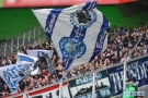 Borussia_Moenchengladbach_-_Hertha_BSC__017