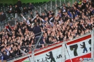 Borussia_Moenchengladbach_-_Hertha_BSC__020
