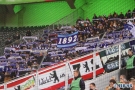 Borussia_Moenchengladbach_-_Hertha_BSC__023