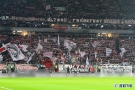 x_Eintracht_Frankfurt_-_Hertha_BSC__004