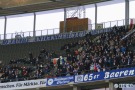 Hertha_BSC_-_TSG_Hoffenheim__001