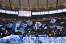 Hertha_BSC_-_TSG_Hoffenheim__004