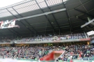 Werder_Bremen_-_Hertha_BSC__008