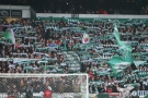 X_Werder_Bremen_-_Hertha_BSC__009