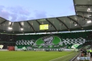VfL_Wolfsburg_-_Hertha_BSC__025.jpg