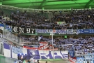 VfL_Wolfsburg_-_Hertha_BSC__036.jpg