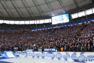 Hertha_BSC_-_Schalke_04__030.jpg
