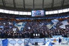 Hertha_BSC_-_Schalke_04__035.jpg