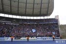 X_Hertha_BSC_-_Schalke_04__022.jpg
