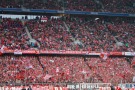 FC_Bayern_Muenchen_-_Hertha_BSC__017.jpg