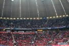 FC_Bayern_Muenchen_-_Hertha_BSC__019.jpg