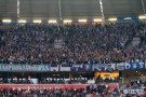 FC_Bayern_Muenchen_-_Hertha_BSC__028.jpg