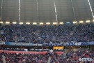 FC_Bayern_Muenchen_-_Hertha_BSC__044.jpg