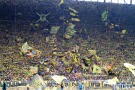 Borussia_Dortmund_-_Hertha_BSC__068.jpg