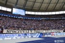 Hertha_BSC_-_Eintracht_Frankfurt__033.jpg