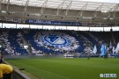 TSG_Hoffenheim_-_Hertha_BSC__013.jpg