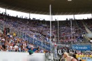 TSG_Hoffenheim_-_Hertha_BSC__030.jpg