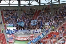 FC_Augsburg_-_Hertha_BSC___003.jpg