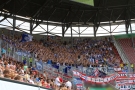 FC_Augsburg_-_Hertha_BSC___009.jpg