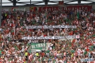 FC_Augsburg_-_Hertha_BSC___024.jpg