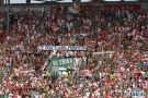 FC_Augsburg_-_Hertha_BSC___027.jpg
