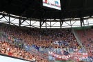 FC_Augsburg_-_Hertha_BSC___034.jpg