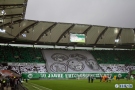 x_VfL_Wolfsburg_-_Hertha_BSC__016