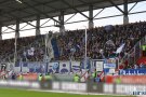FC_Ingolstadt_-_Hertha_BSC__002