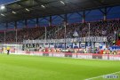 FC_Ingolstadt_-_Hertha_BSC__012