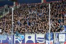 FC_Ingolstadt_-_Hertha_BSC__015