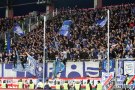 FC_Ingolstadt_-_Hertha_BSC__016