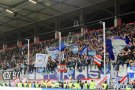 FC_Ingolstadt_-_Hertha_BSC__025
