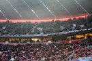 FC_Bayern_Muenchen_-_Hertha_BSC_19