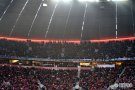 FC_Bayern_Muenchen_-_Hertha_BSC_26