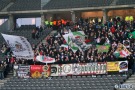 X_Hertha_BSC_-_FC_Augsburg__016
