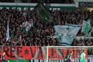 Werder_Bremen_-_Hertha_BSC__021