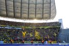 X_Hertha_BSC_-_Borussia_Dortmund__029
