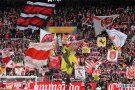 X_VfB_Stuttgart_-_Hertha_BSC__016