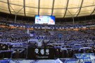 09_Hertha_BSC_-_Eintracht_Frankfurt__020
