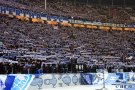 Hertha_BSC_-_FC_Schalke_04__029
