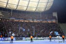 x_Hertha_BSC_-_FC_Schalke_04__020