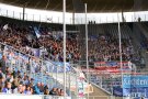 TSG_1899_Hoffenheim_-_Hertha_BSC__023