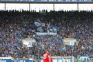 x_TSG_1899_Hoffenheim_-_Hertha_BSC__038