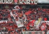 X_Bayer_04_Leverkusen_-_Hertha_BSC__014