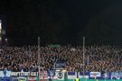 FSV_Frankfurt_-_Hertha_BSC_23