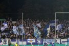 FSV_Frankfurt_-_Hertha_BSC_40