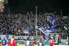 FSV_Frankfurt_-_Hertha_BSC_44