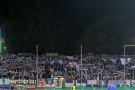 FSV_Frankfurt_-_Hertha_BSC_9