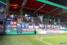 1_FC_Heidenheim_-_Hertha_BSC__001