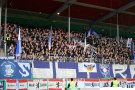 1_FC_Heidenheim_-_Hertha_BSC__005